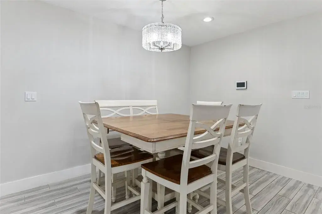 Property for sale at 302 W COMANCHE AVENUE, TAMPA, FL, 33604