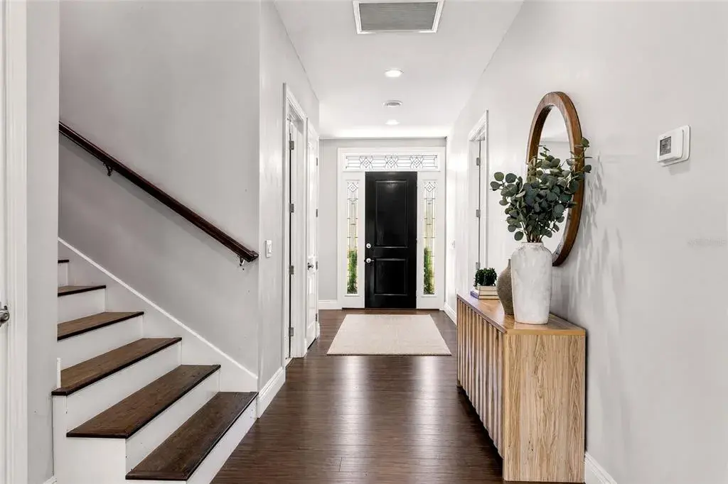 Property for sale at 3709 W DALE AVENUE, TAMPA, FL, 33609