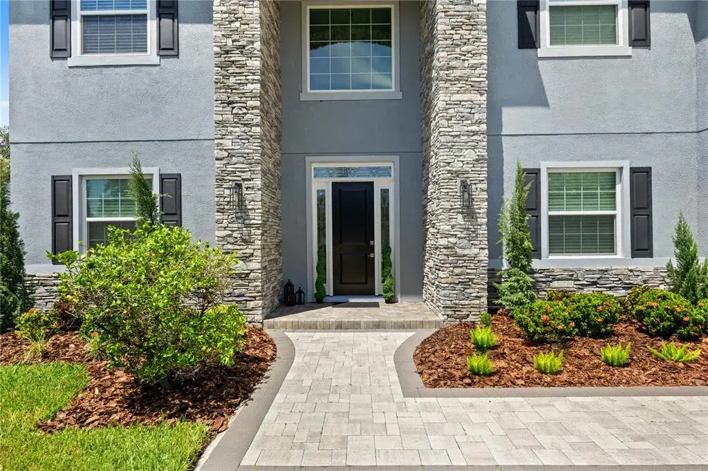 Property for sale at 3709 W DALE AVENUE, TAMPA, FL, 33609