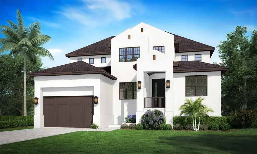 Property for sale at 4625 W LAMB AVENUE, TAMPA, FL, 33629