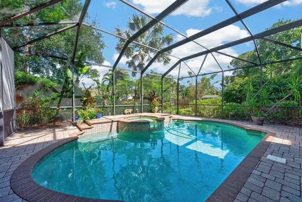 Property for sale at 5916 S 6TH STREET, TAMPA, FL, 33611