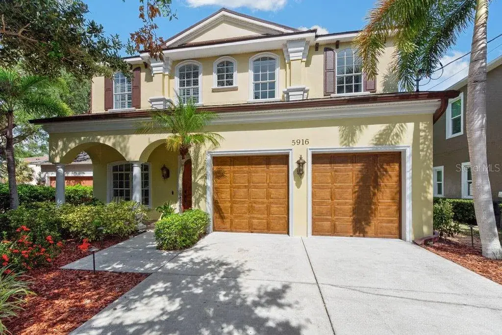 Property for sale at 5916 S 6TH STREET, TAMPA, FL, 33611