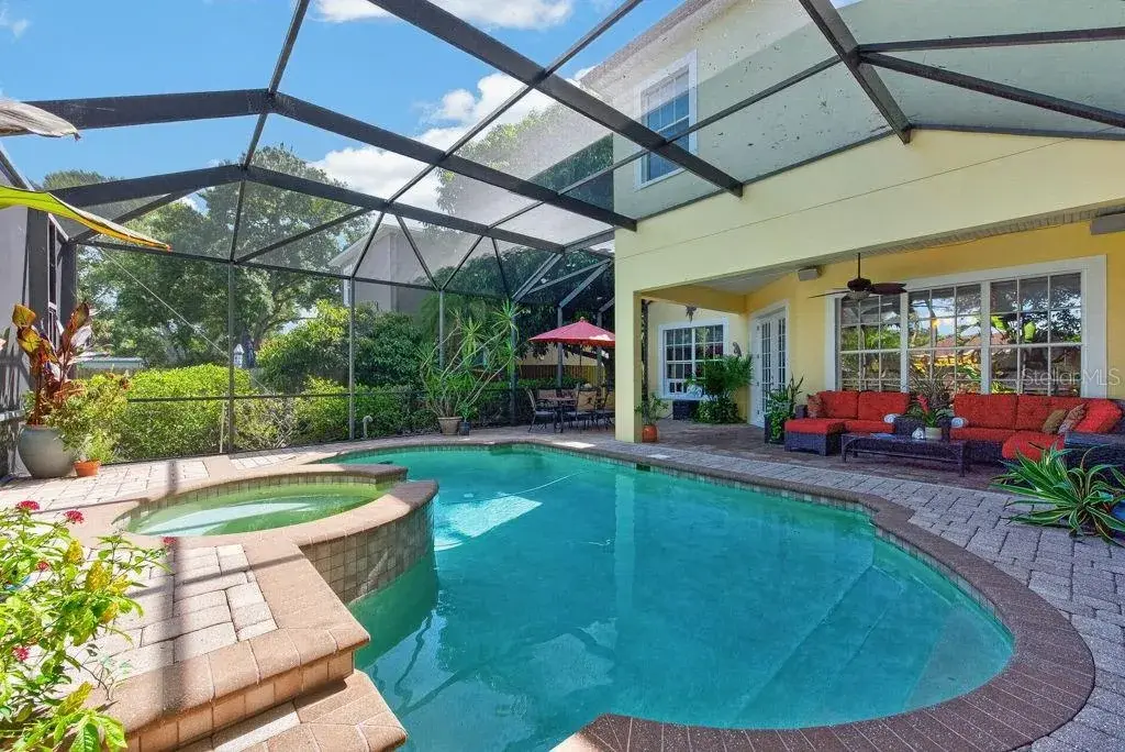 Property for sale at 5916 S 6TH STREET, TAMPA, FL, 33611