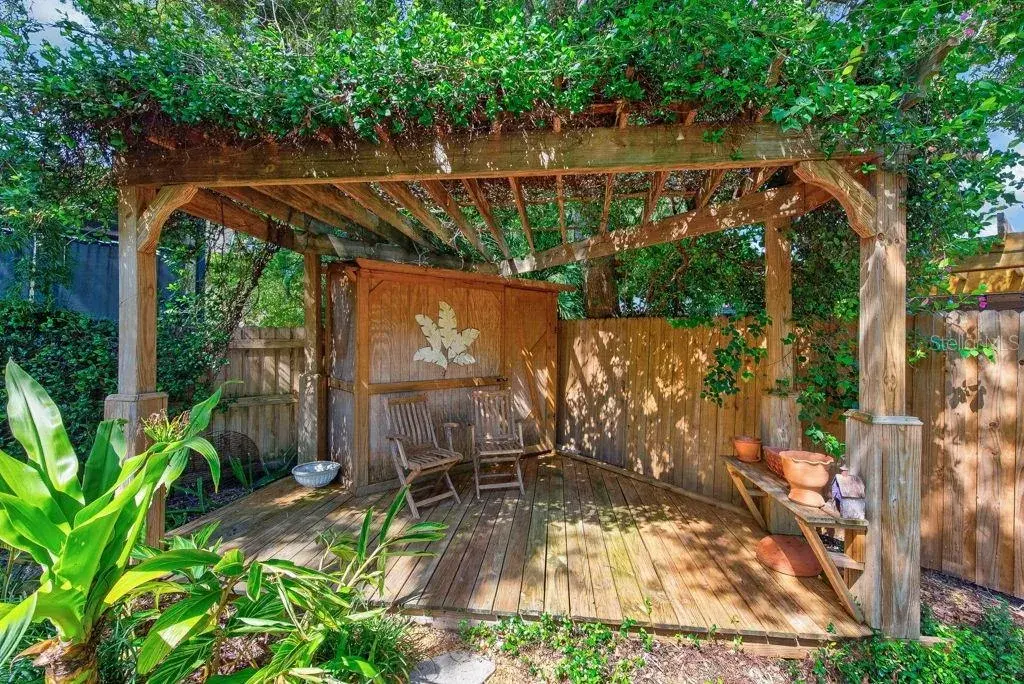 Property for sale at 5916 S 6TH STREET, TAMPA, FL, 33611