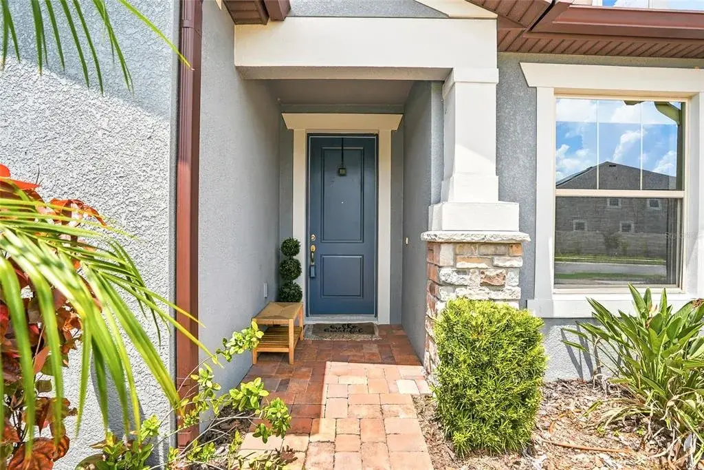 Property for sale at 19284 BRIARBROOK DRIVE, TAMPA, FL, 33647