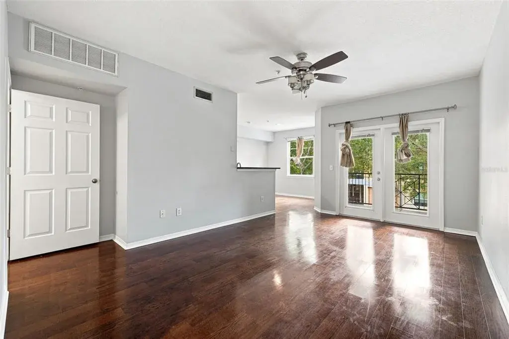 Property for sale at 2010 E PALM AVENUE UNIT 14320, TAMPA, FL, 33605