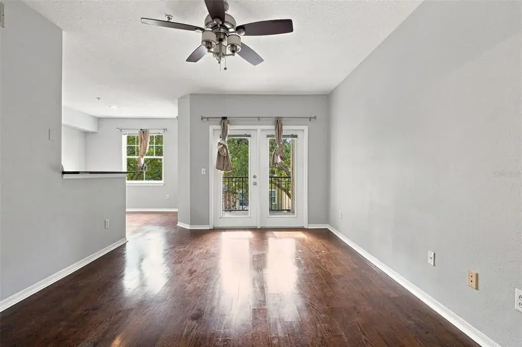 Property for sale at 2010 E PALM AVENUE UNIT 14320, TAMPA, FL, 33605