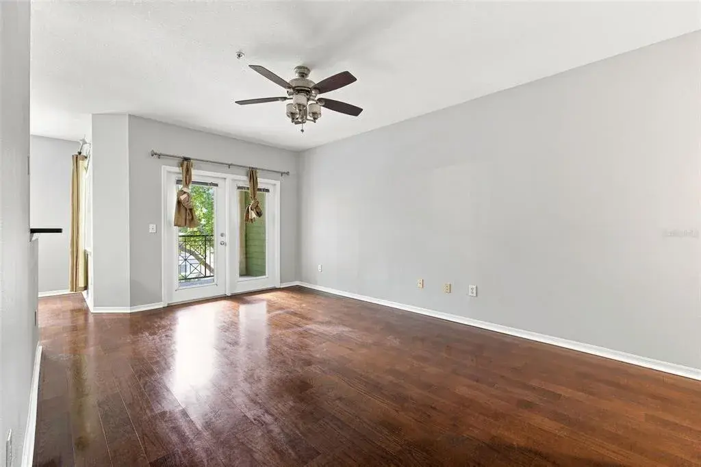 Property for sale at 2010 E PALM AVENUE UNIT 14320, TAMPA, FL, 33605