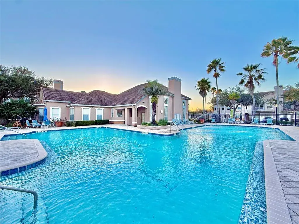 Property for sale at 18013 VILLA CREEK DRIVE, TAMPA, FL, 33647