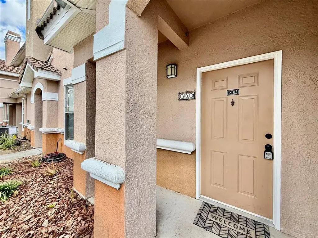 Property for sale at 18013 VILLA CREEK DRIVE, TAMPA, FL, 33647