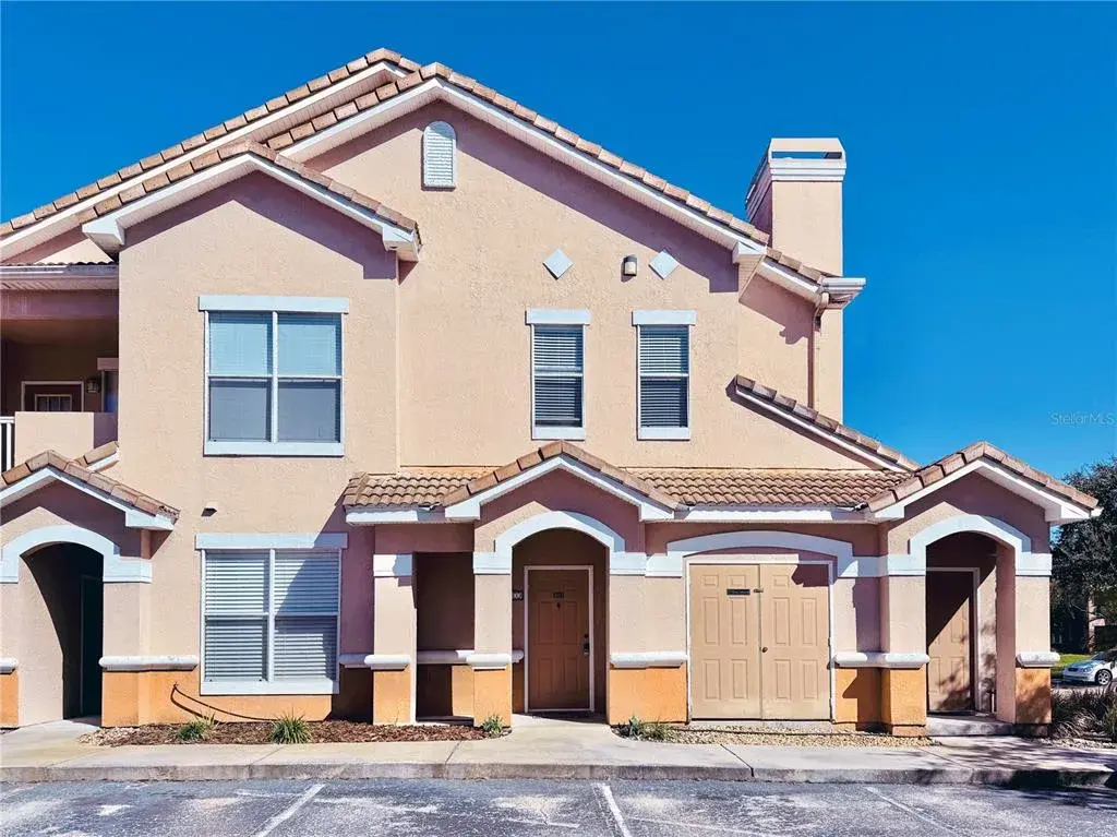 Property for sale at 18013 VILLA CREEK DRIVE, TAMPA, FL, 33647