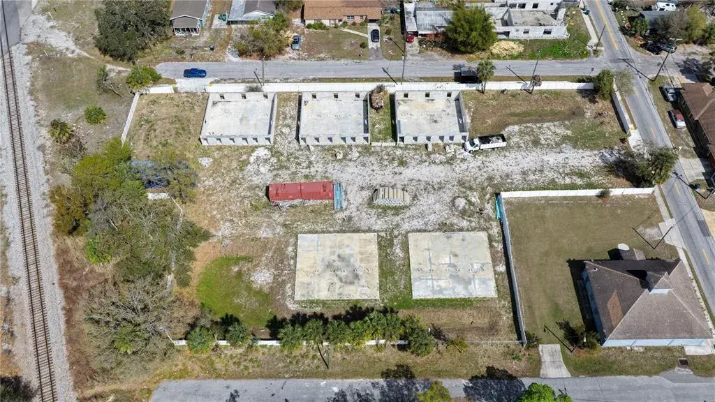 Property for sale at 2909 E GENESEE STREET, TAMPA, FL, 33610