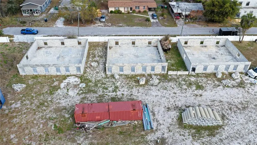 Property for sale at 2909 E GENESEE STREET, TAMPA, FL, 33610