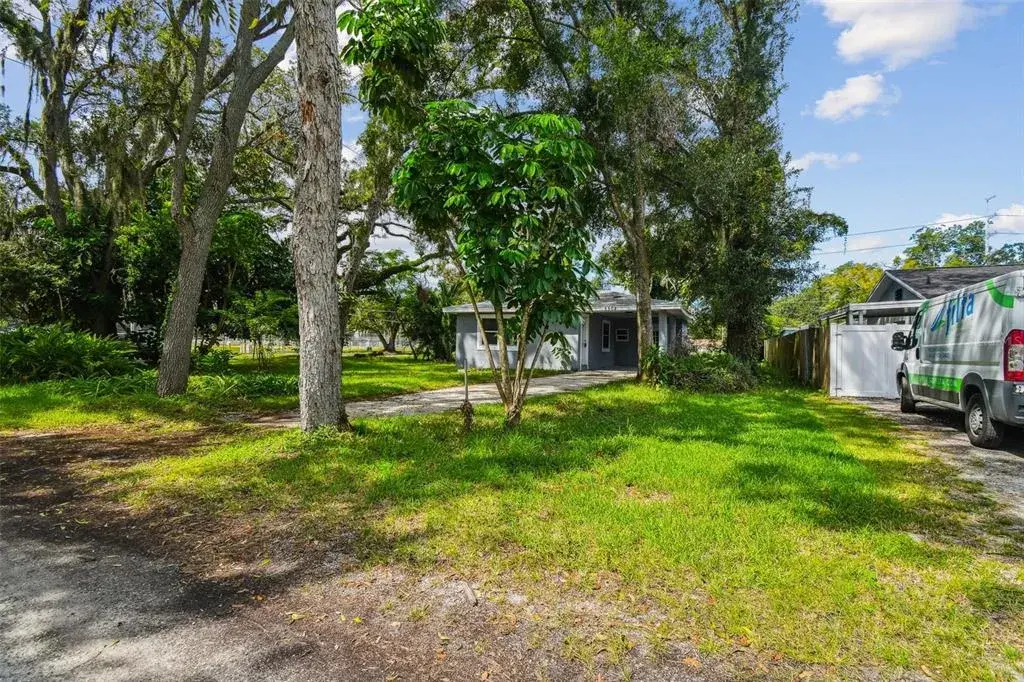 Property for sale at 6502 N 31ST STREET, TAMPA, FL, 33610