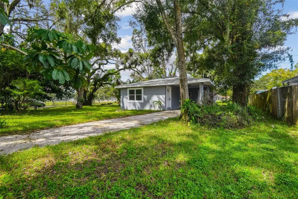 Property for sale at 6502 N 31ST STREET, TAMPA, FL, 33610
