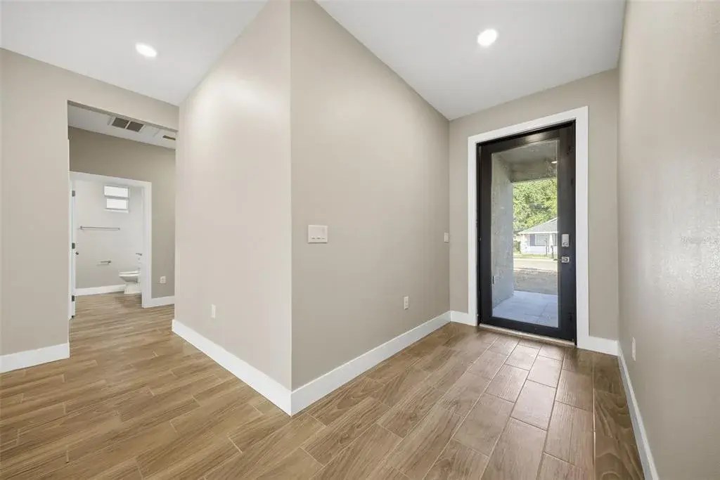 Property for sale at 4013 N 29TH STREET, TAMPA, FL, 33610