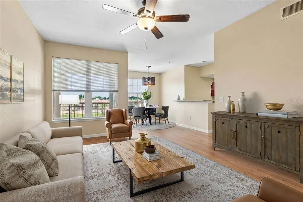 Property for sale at 1810 E PALM AVENUE UNIT 5322, TAMPA, FL, 33605