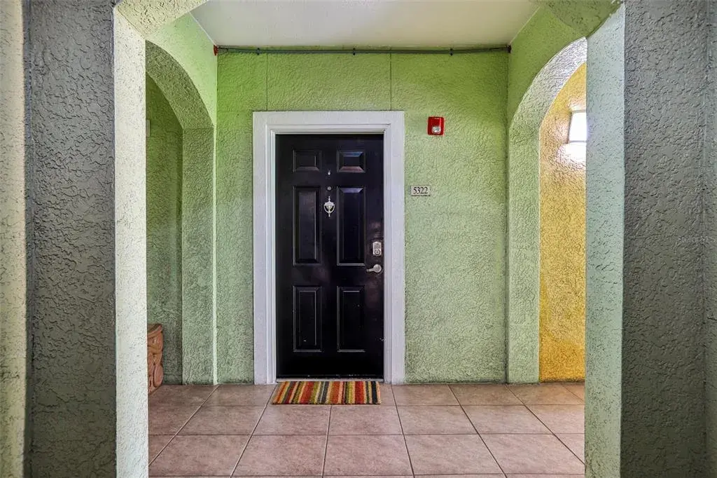 Property for sale at 1810 E PALM AVENUE UNIT 5322, TAMPA, FL, 33605