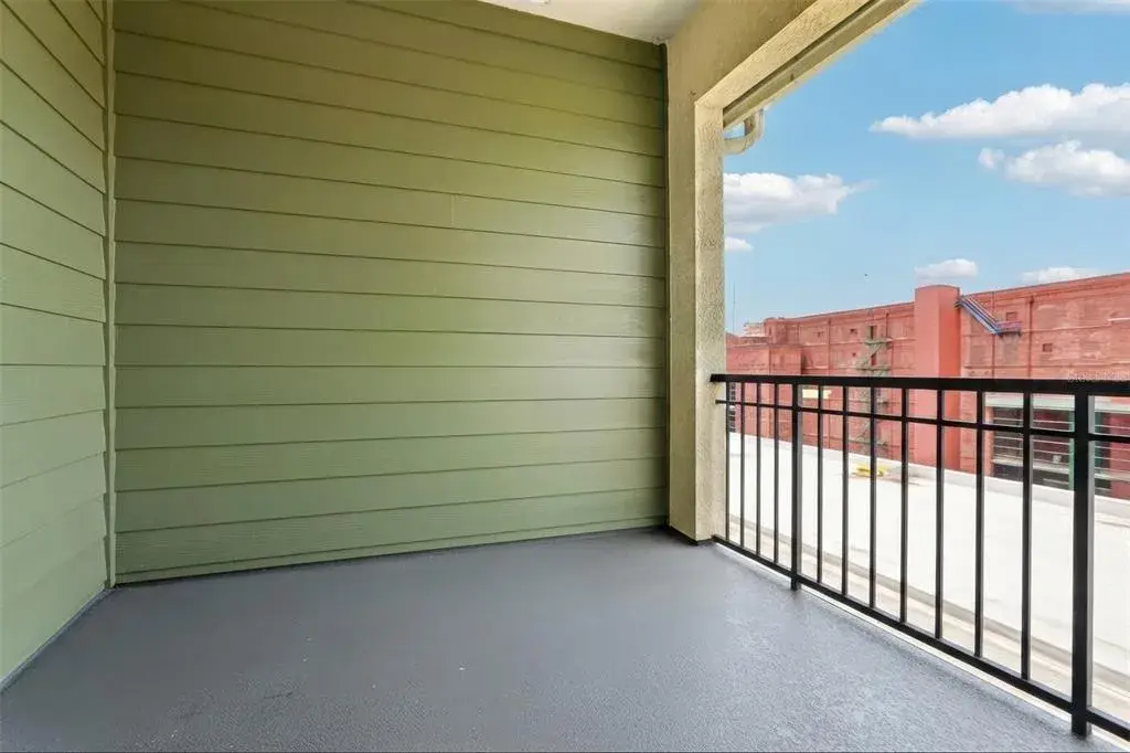 Property for sale at 1810 E PALM AVENUE UNIT 5322, TAMPA, FL, 33605