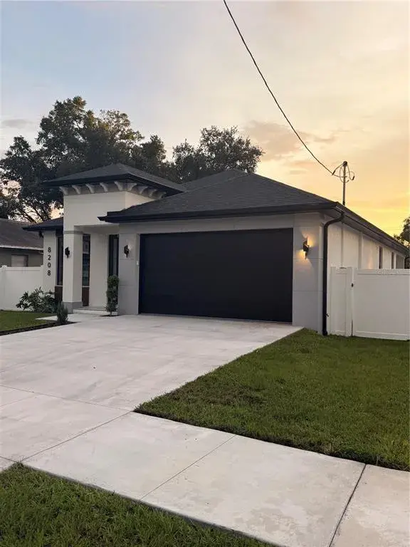 Property for sale at 8208 N ELMER STREET, TAMPA, FL, 33604