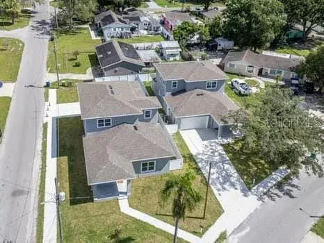 Property for sale at 1702 E ANNONA AVENUE, TAMPA, FL, 33612