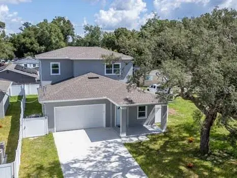 Property for sale at 1702 E ANNONA AVENUE, TAMPA, FL, 33612