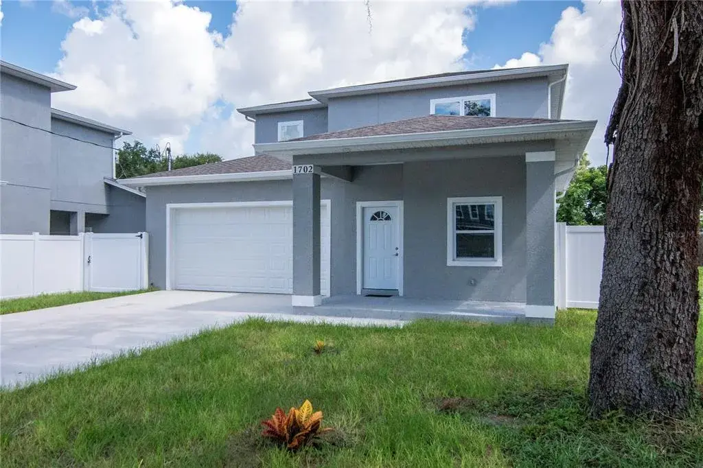 Property for sale at 1702 E ANNONA AVENUE, TAMPA, FL, 33612