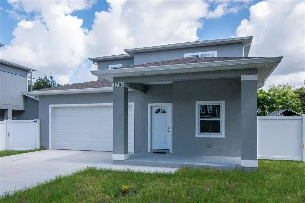 Property for sale at 1702 E ANNONA AVENUE, TAMPA, FL, 33612