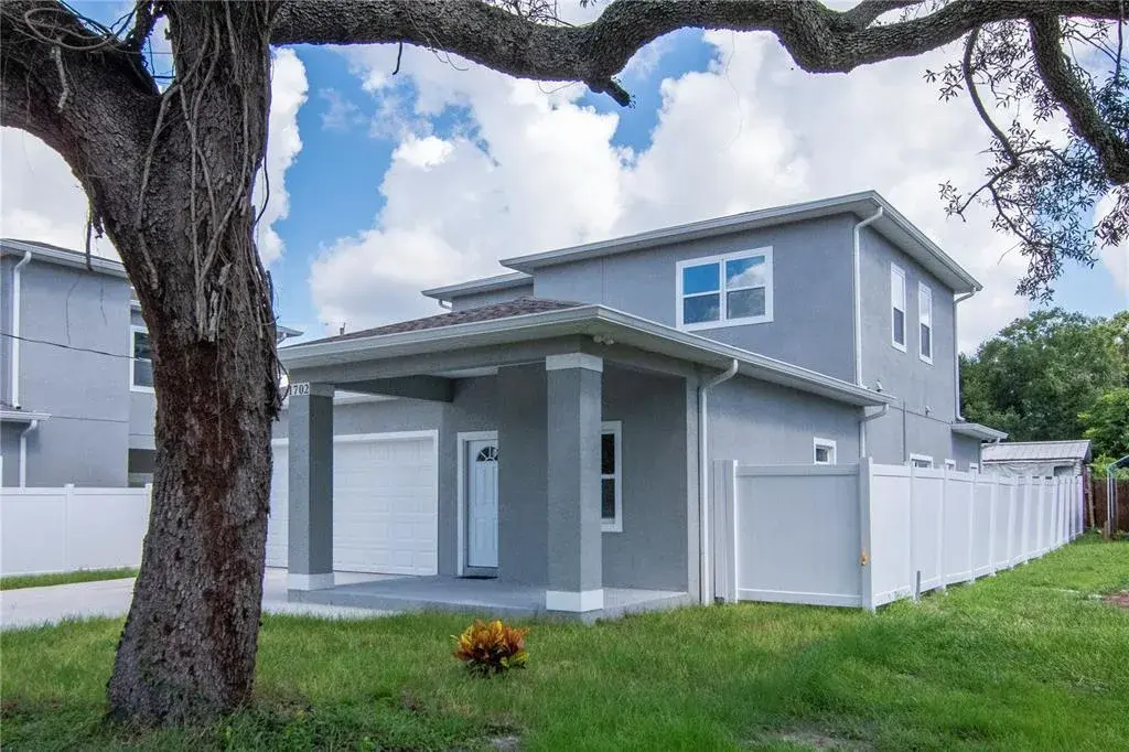 Property for sale at 1702 E ANNONA AVENUE, TAMPA, FL, 33612
