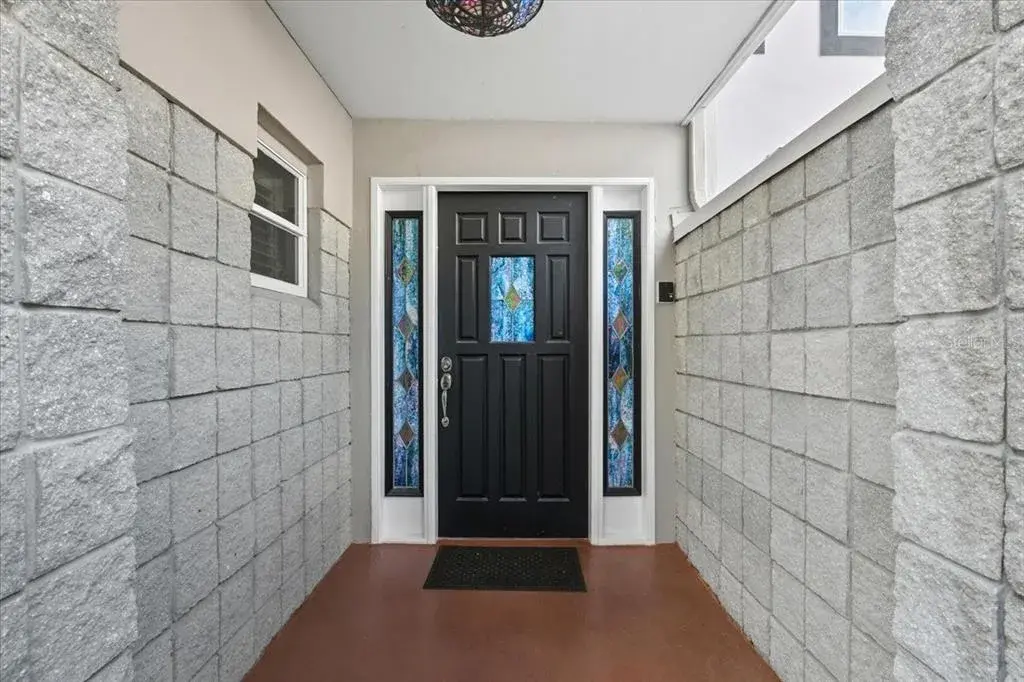 Property for sale at 2713 CHAMBRAY LANE, TAMPA, FL, 33611