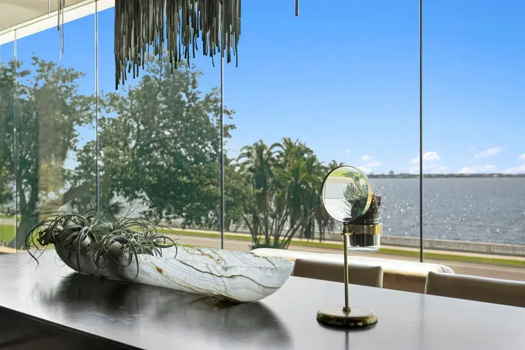 Property for sale at 2619 BAYSHORE BOULEVARD UNIT 200, TAMPA, FL, 33629