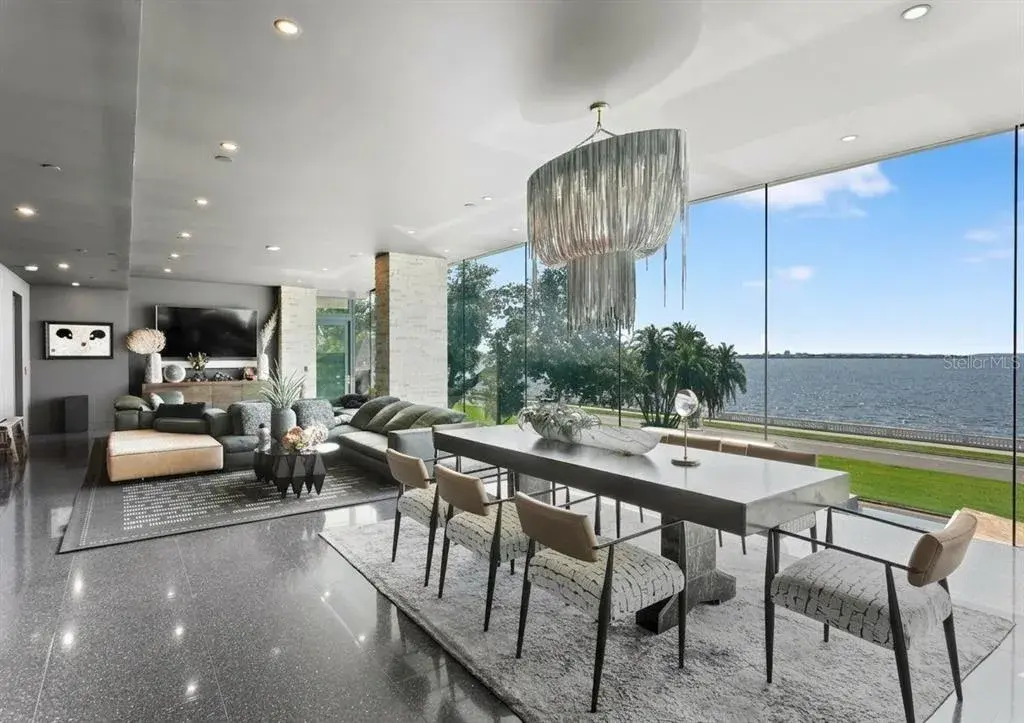 Property for sale at 2619 BAYSHORE BOULEVARD UNIT 200, TAMPA, FL, 33629