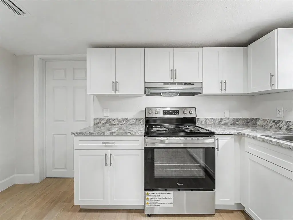Property for sale at 8117 N KLONDYKE STREET, TAMPA, FL, 33604