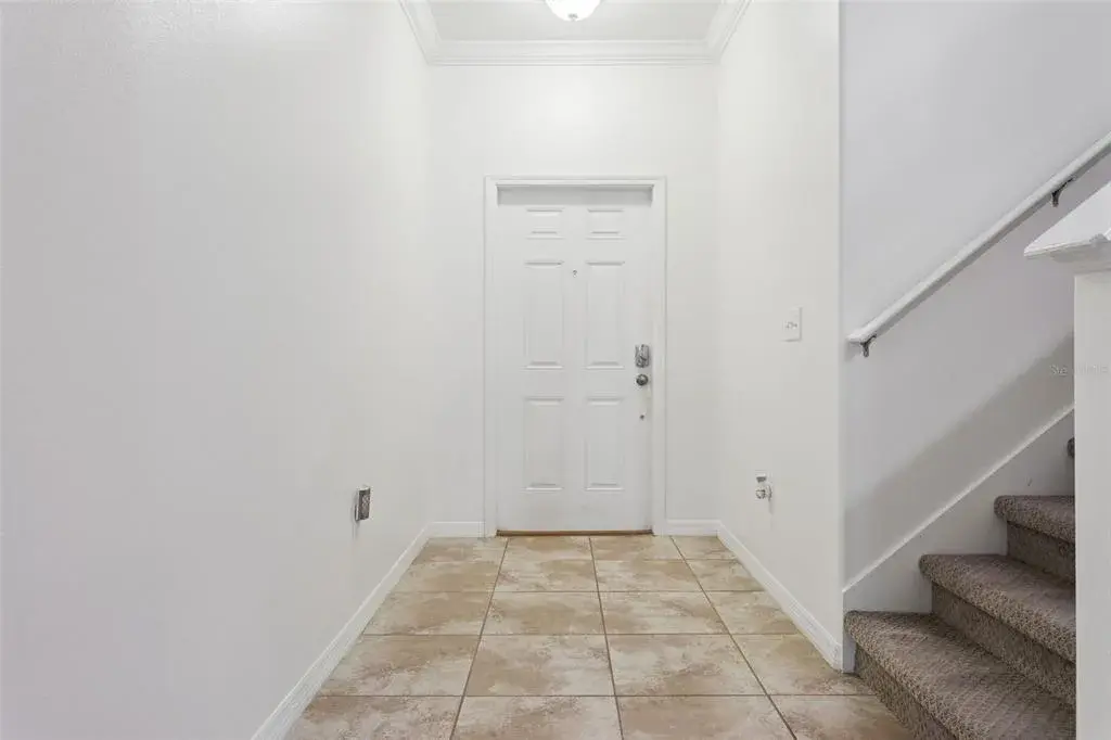 Property for sale at 20220 POND APPLE LANE, TAMPA, FL, 33647