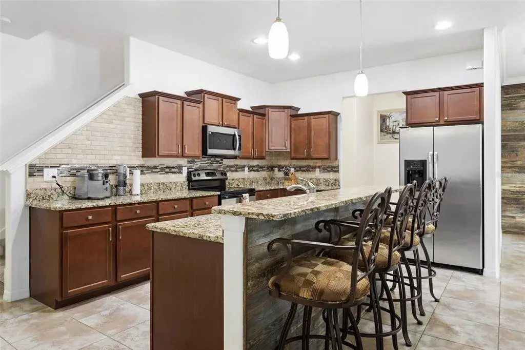 Property for sale at 20220 POND APPLE LANE, TAMPA, FL, 33647