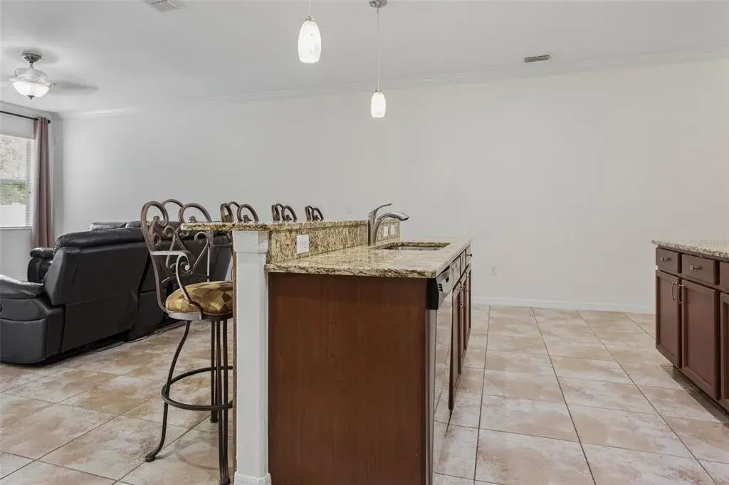 Property for sale at 20220 POND APPLE LANE, TAMPA, FL, 33647