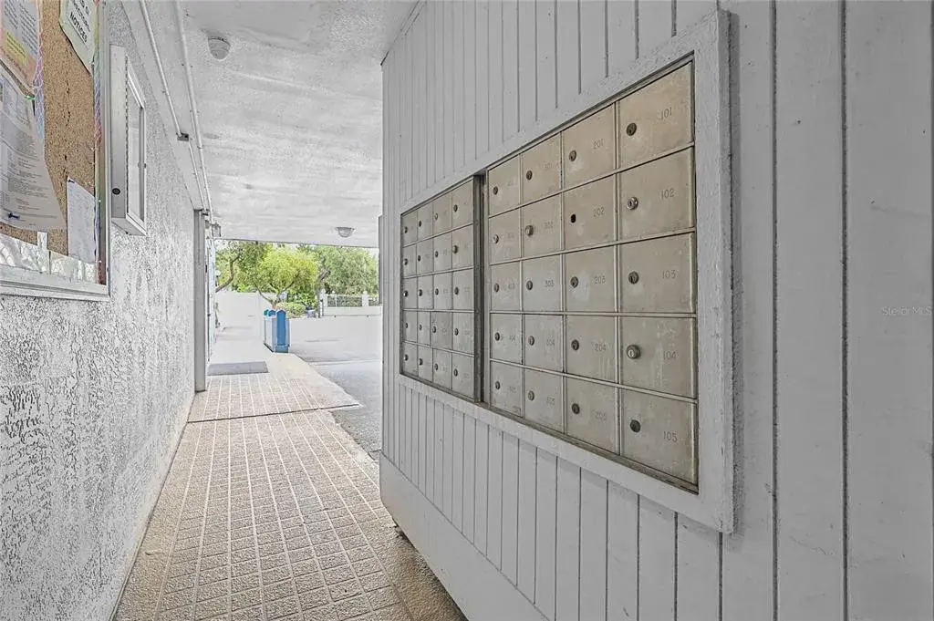 Property for sale at 2780 N RIVERSIDE DRIVE UNIT 502, TAMPA, FL, 33602