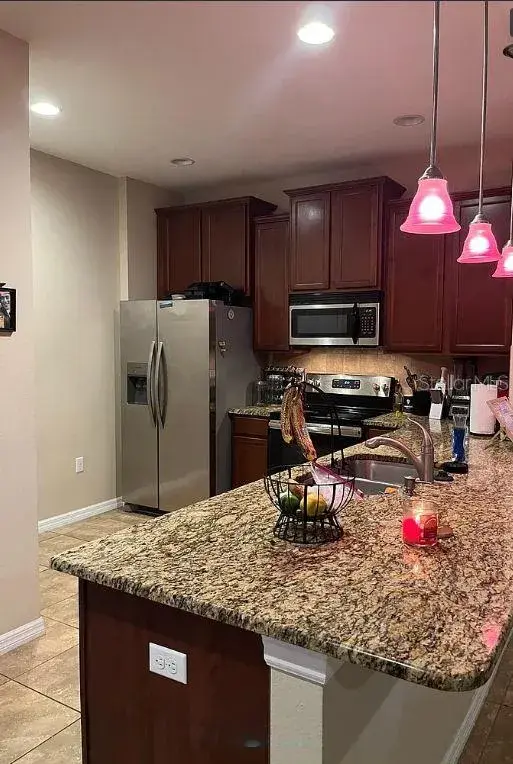 Property for sale at 13805 RIVER FISH COURT, TAMPA, FL, 33637