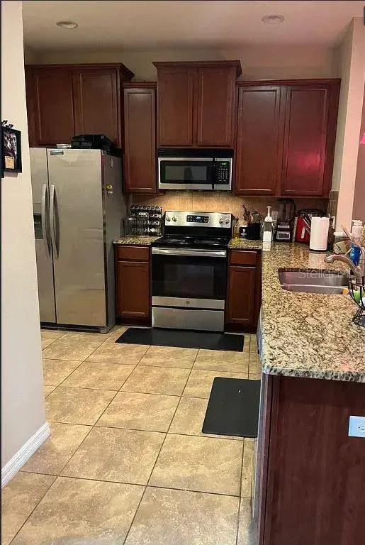Property for sale at 13805 RIVER FISH COURT, TAMPA, FL, 33637