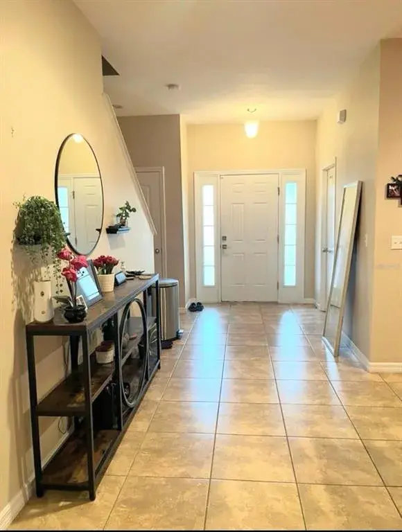 Property for sale at 13805 RIVER FISH COURT, TAMPA, FL, 33637