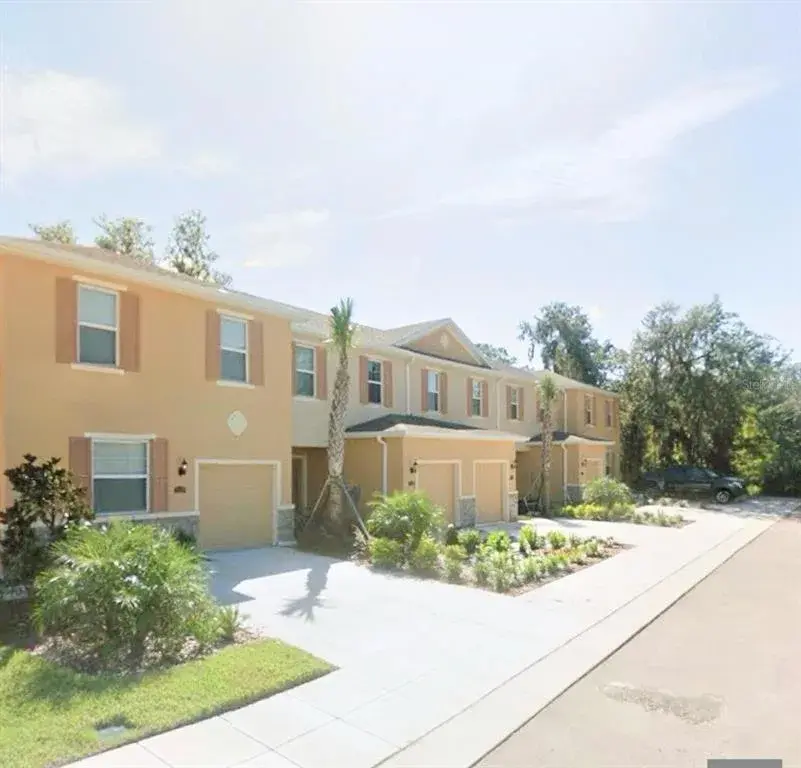 Property for sale at 13805 RIVER FISH COURT, TAMPA, FL, 33637