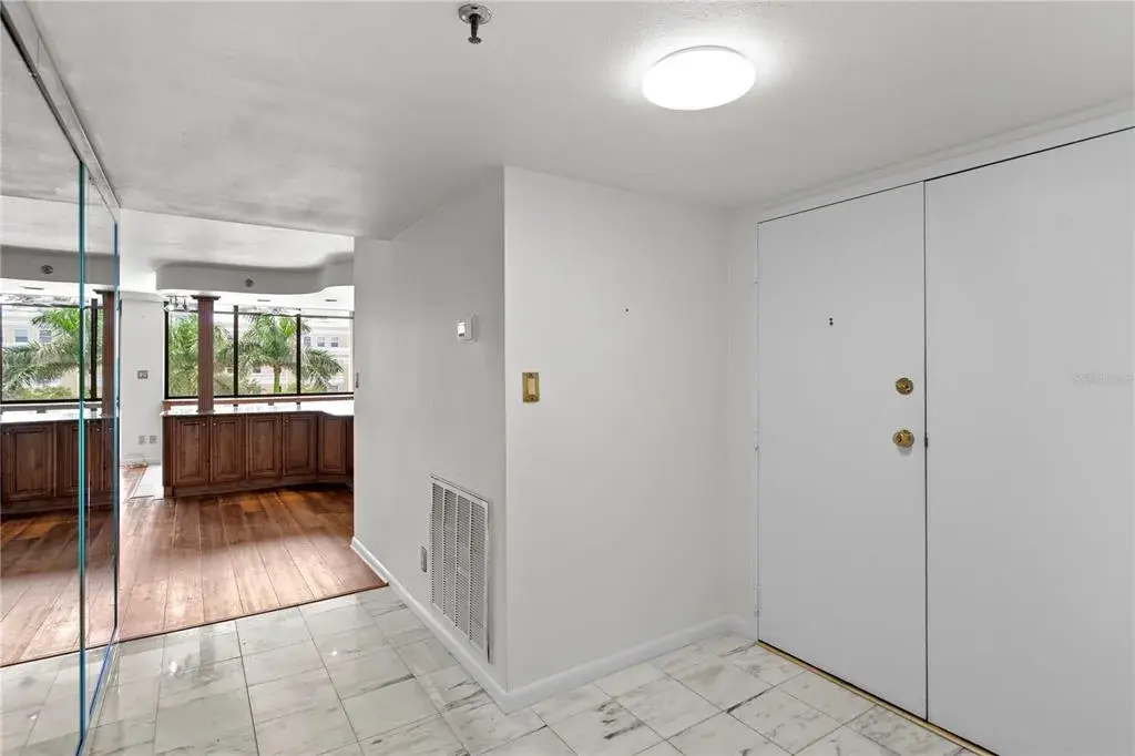 Property for sale at 3301 BAYSHORE BOULEVARD UNIT 509A, TAMPA, FL, 33629