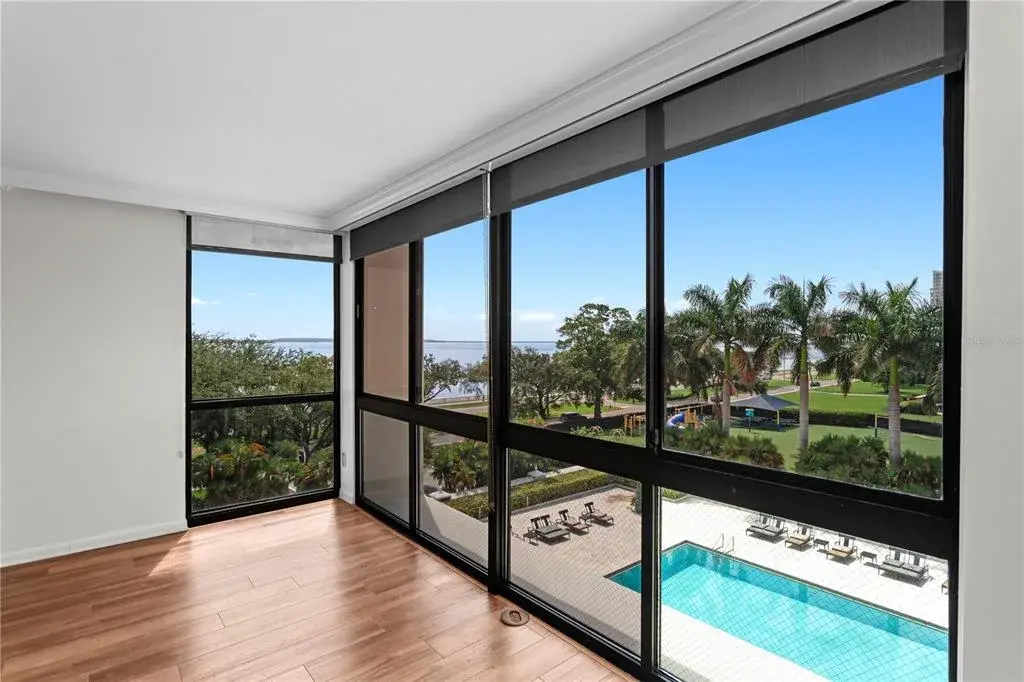 Property for sale at 3301 BAYSHORE BOULEVARD UNIT 509A, TAMPA, FL, 33629