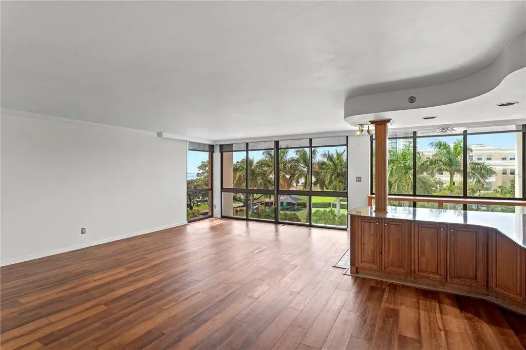 Property for sale at 3301 BAYSHORE BOULEVARD UNIT 509A, TAMPA, FL, 33629