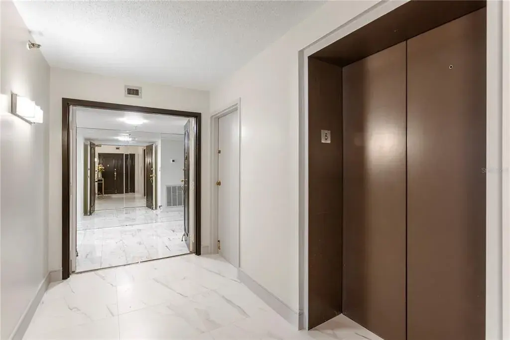 Property for sale at 3301 BAYSHORE BOULEVARD UNIT 509A, TAMPA, FL, 33629