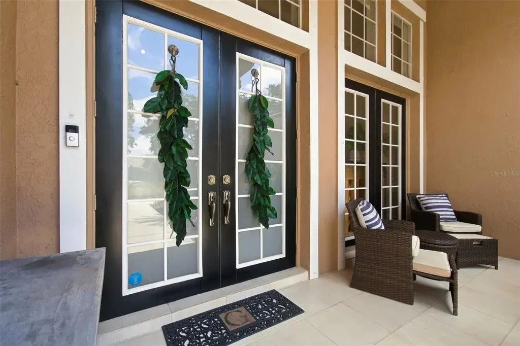 Property for sale at 9212 PINE ISLAND COURT, TAMPA, FL, 33647