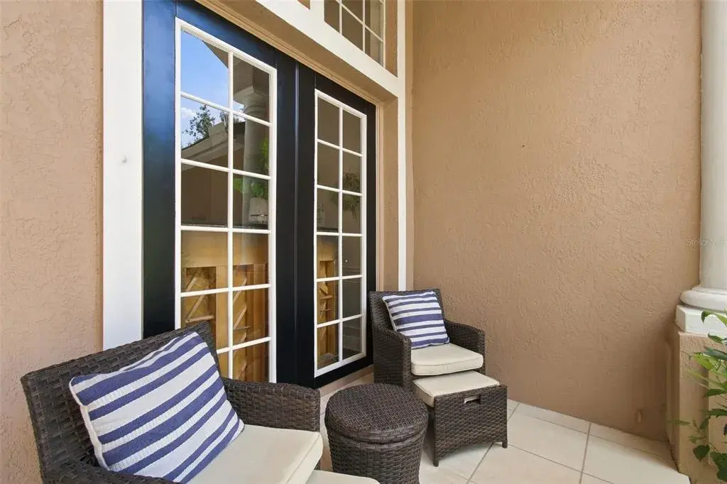 Property for sale at 9212 PINE ISLAND COURT, TAMPA, FL, 33647