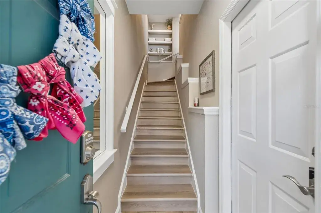 Property for sale at 708 SEABOARD PLACE UNIT 708, TAMPA, FL, 33602