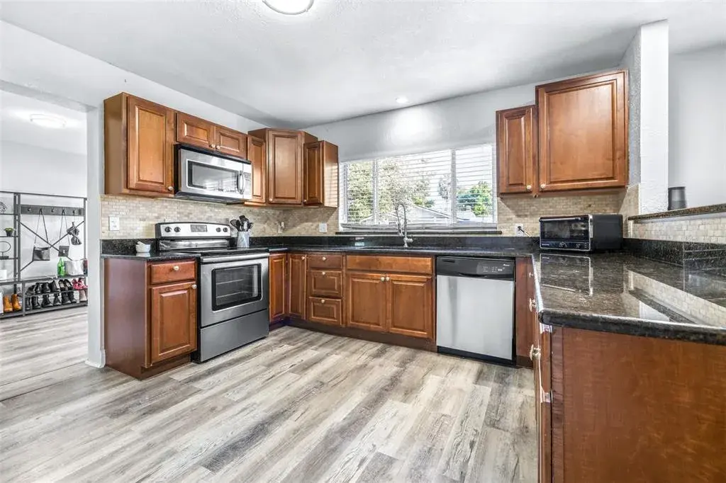 Property for sale at 4116 N MARGUERITE STREET, TAMPA, FL, 33603