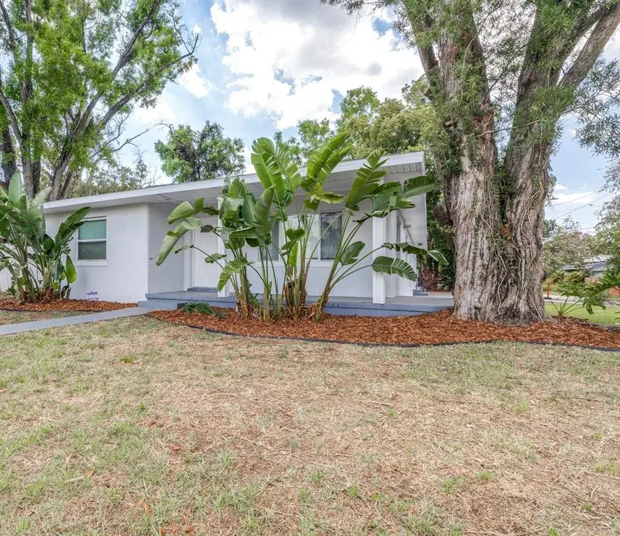 Property for sale at 4116 N MARGUERITE STREET, TAMPA, FL, 33603